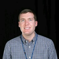 Paul Drust, EIT