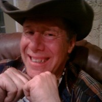 Stephen Kaufmann,JD, MBA,CLU,ChFC CPCU,FLMI,CEPP