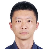 金小川