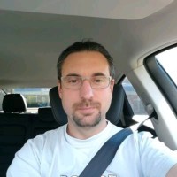 Patrick Duchez