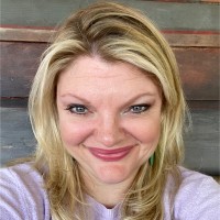 Sheryl Watson