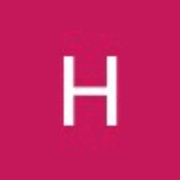 Harsha Sewani