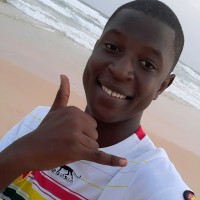 Aladji Tounkara