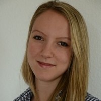 Julie-Charlotte John