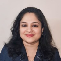 Manasi Shukla
