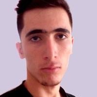 ali ad
