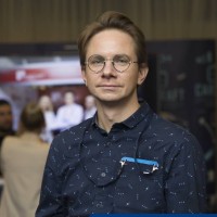 Konstantin Kuznetsov
