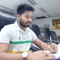 Sabbir Al Abdullah