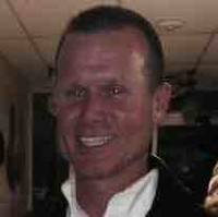Todd Prevatt