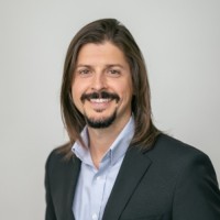 Michael Schorn, Cpa