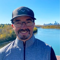 Jerry Lukasewich