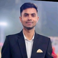 Shubham Singh
