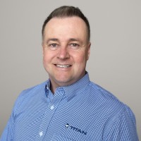 Dan Arndt