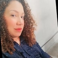Jaqueline Cavalcanti