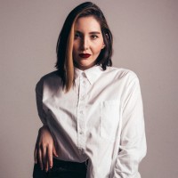Ксения Барановская