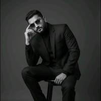 Yashpal Rathod