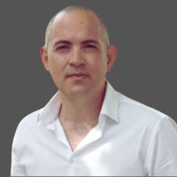 Amir Kirshner