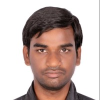 Naveena N