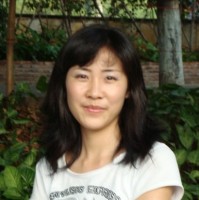 Emma Huang