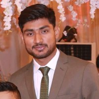 Imran Hayat