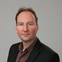 Pasi Rautanen