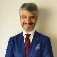 Carlo Tavazza