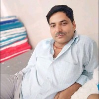 Ajay kumar Ray