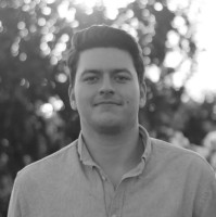 Filip Sacara