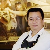 Ricky Yuan