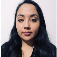 Amy Arellano