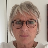 Christiane Quintens
