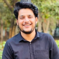 Mohsin Sabir