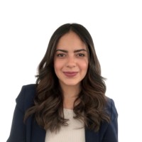 Martha López Rivera