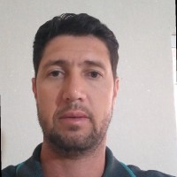Rafael Egídio Ramos