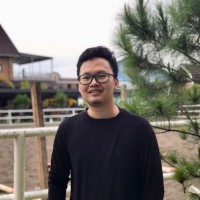 Muhammad Ihsan Afandi
