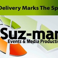 Mandla Zulu