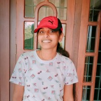 Anitt Joseph
