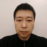 Patton Lu
