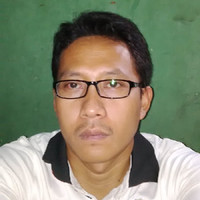 Pariyanto Pariyanto