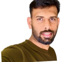 Azeem Kassim