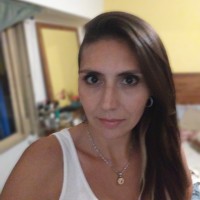 Jimena Zapata