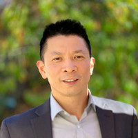 Marco Chow