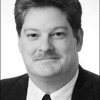 Alan Bailey