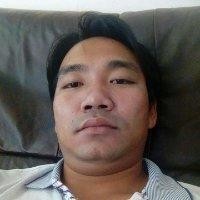 王清海
