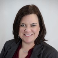 Jodi Powers
