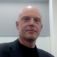 Ron Fintak