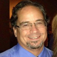Bryon Guidry