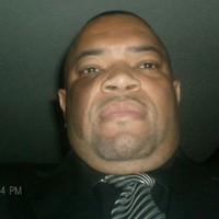 Corey Huey