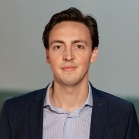 Joachim Mertens