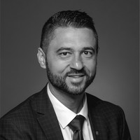Habip Sarikaya